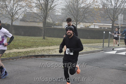 La Fleuryssoise2025/FLEURY2025_06425.JPG